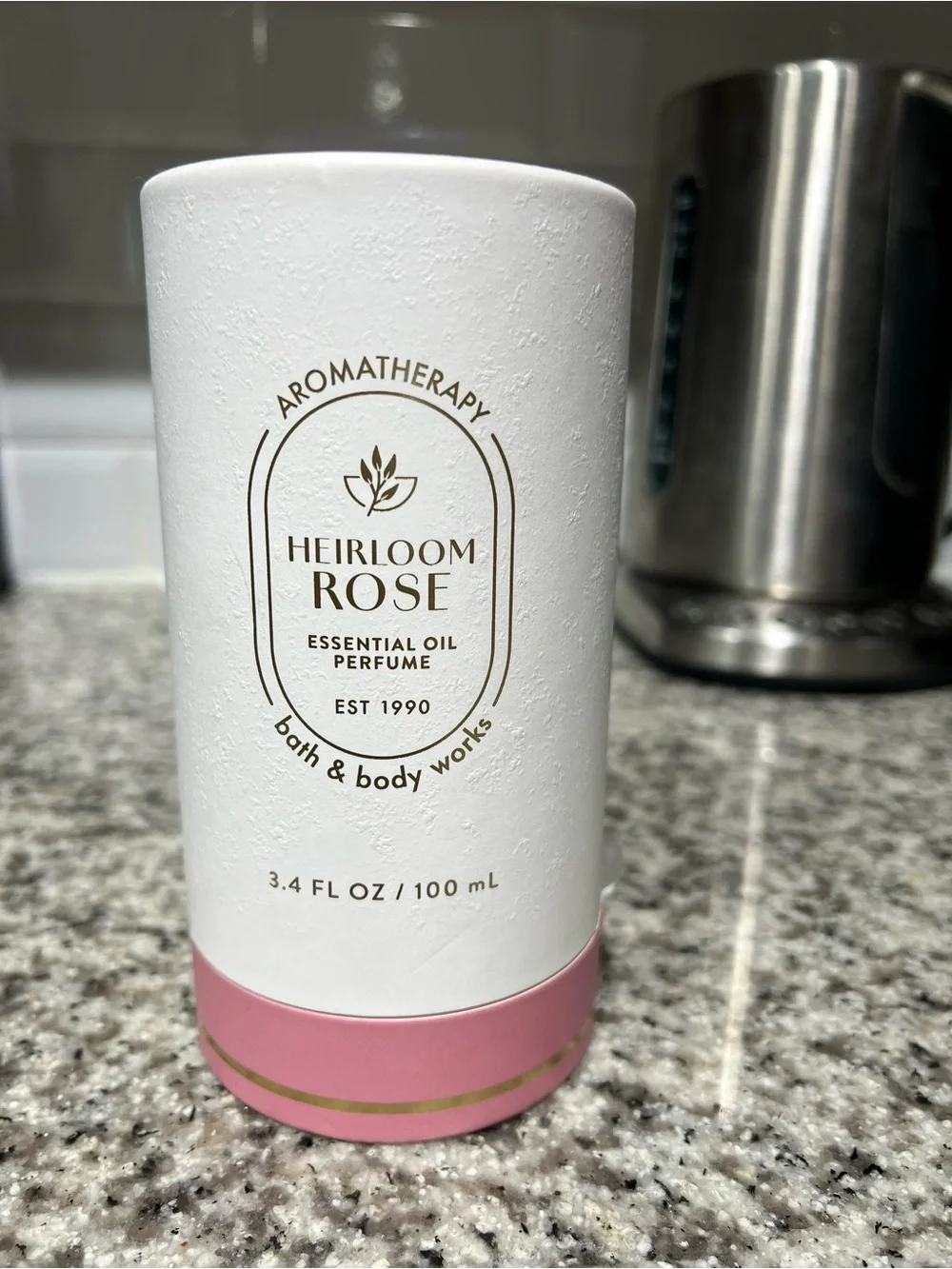 Bath & Body Works new tags